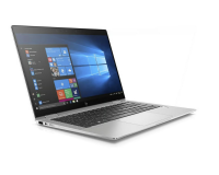HP ELITEBOOK X360 1030 G4 CORE I7-8665U RAM 16GB SSD 256GB - Reconditionné