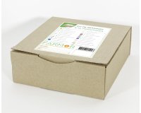 Kit de réassort Multirisques 5 à 10 personnes, pour armoire à pharmacie