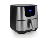 Aerofray Digital Deluxe XXL  5,5 L 1700 W Princess