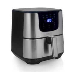 Aerofray Digital Deluxe XXL  5,5 L 1700 W Princess
