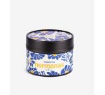 Vela "Tiempo de Hermanas"
