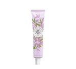 Roger & Gallet Crème Mains - Neroli - 30ml