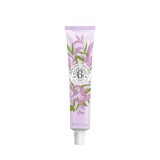 Roger & Gallet Crème Mains - Neroli - 30ml