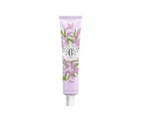 Roger & Gallet Crème Mains - Neroli - 30ml