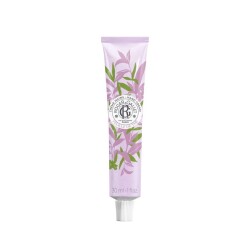 Roger & Gallet Crème Mains - Neroli - 30ml