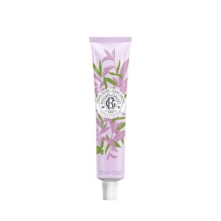 Roger & Gallet Crème Mains - Neroli - 30ml