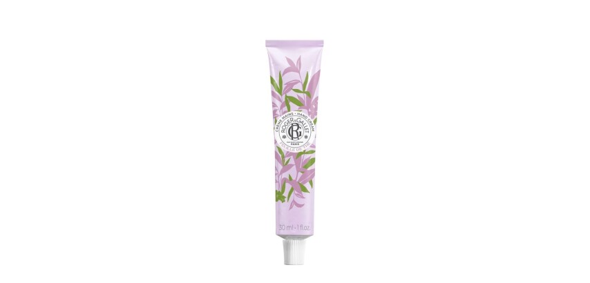 Roger & Gallet Hand Cream - Neroli - 30ml