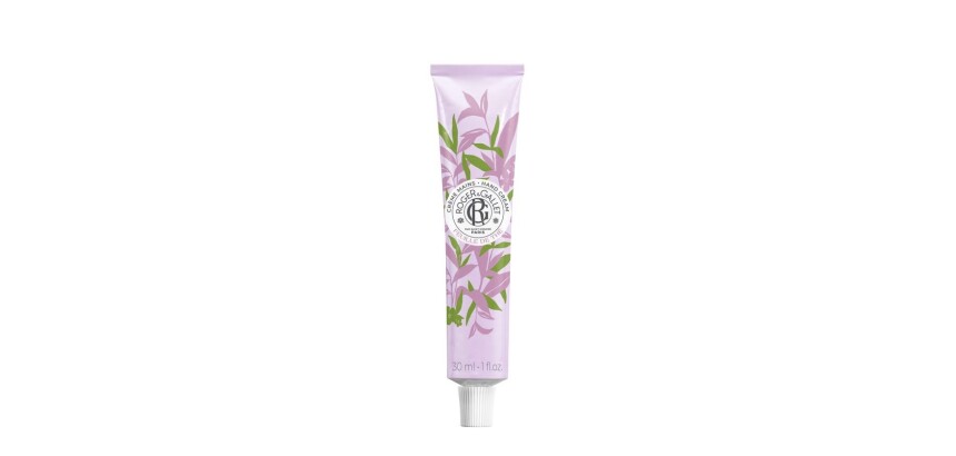 Roger & Gallet Crème Mains - Neroli - 30ml