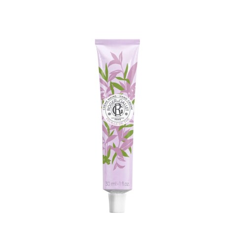 Roger & Gallet Crème Mains - Neroli - 30ml