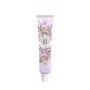 Roger & Gallet Crème Mains - Neroli - 30ml
