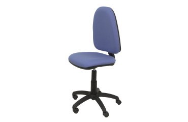 Fauteuil Ayna tissue bali