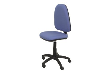 Fauteuil Ayna tissue bali