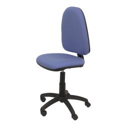 Fauteuil Ayna tissue bali