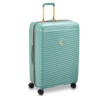 FREESTYLE MALETA 4DR 76CM