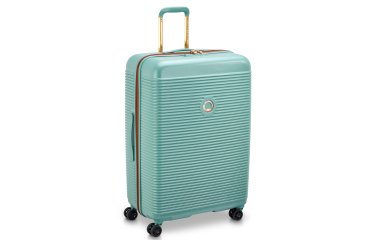 FREESTYLE MALETA 4DR 76CM