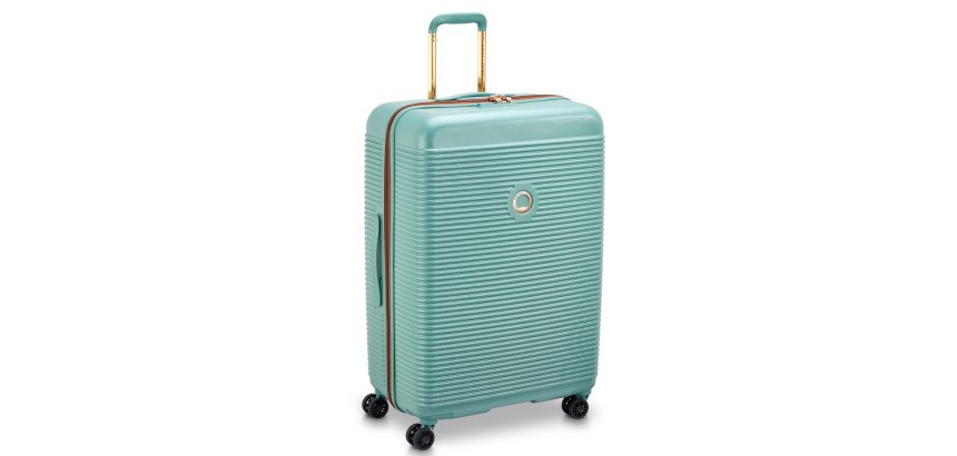 FREESTYLE MALETA 4DR 76CM