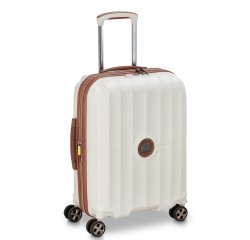 CARROUSEL 2 MALETA SLIM EXPANDIBLE