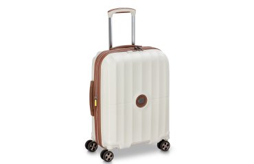 CARROUSEL 2 MALETA SLIM EXPANDIBLE