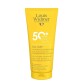 Widmer Crème Solaire Sans Parfum 50+ - Sun All Day - Tube 100 ml