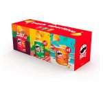 Patatas Pringles Surtido 3 unidad - 40 g