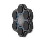 PRIXTON Máquina de boxeo Combat BM100