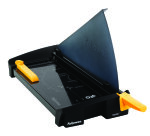 Guillotina Fellowes Stellar A3 20 hojas