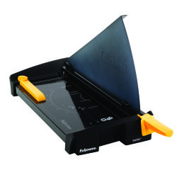 Guillotina Fellowes Stellar A3 20 hojas