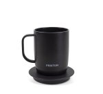 PRIXTON Taza inteligente Smart Mug Tempo