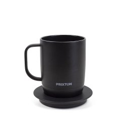 PRIXTON Taza inteligente Smart Mug Tempo