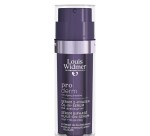 Widmer proderm Sérum Biphasé Huile-en-Serum 35 ml avec parfum
