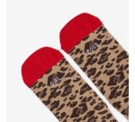 Calcetines "Girl boss" talla 36-41