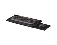 Bandeja teclado Deluxe Office Suites™ Fellowes