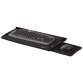 Bandeja teclado Deluxe Office Suites™ Fellowes