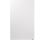 Tableau blanc émaillé XL WALL-UP 200x120cm - Legamaster
