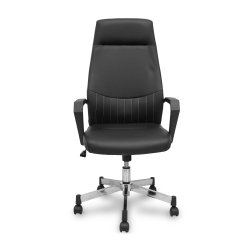 En_sillon de direccion opti520 basculante similpi