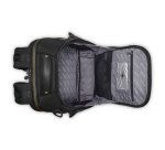 DELSEY DLC PRO - Sac à dos noir pour ordinateur portable 13"