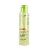Aderma EXOMEGA Control Gel Lavant Emollient 2 en 1 (Corps et Cheveux) 500ml
