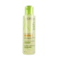 Aderma EXOMEGA Control Gel Lavant Emollient 2 en 1 (Corps et Cheveux) 500ml