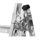 Echelle HAILO Hobbylot 3 plans - 3x9