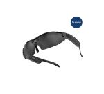 Gafas Inteligente Vector Ksix