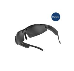 Gafas Inteligente Vector Ksix