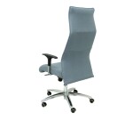 Sillón Albacete XL bali  hasta 160kg
