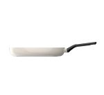 BergHOFF Spirit 32cm Non-Stick Frying Pan