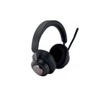 Auriculares Bluetooth circumaurales H3000
