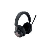 Auriculares Bluetooth circumaurales H3000