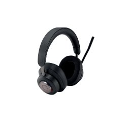 Auriculares Bluetooth circumaurales H3000