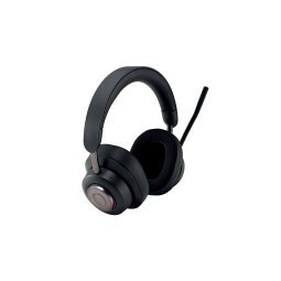 Auriculares Bluetooth circumaurales H3000