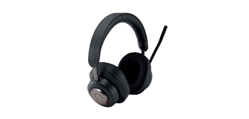 Auriculares Bluetooth circumaurales H3000