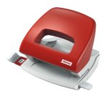 Taladro pequeño de oficina mod. 80 de Petrus