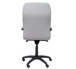 Chaise de bureau LETUR